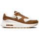 Nike Air Max SYSTM SE